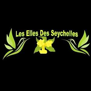 Les Elles Self-Catering Guesthouse